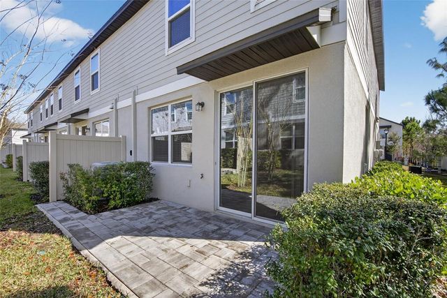 2710 SCARLET BAY PLACE, Brandon, FL 33510