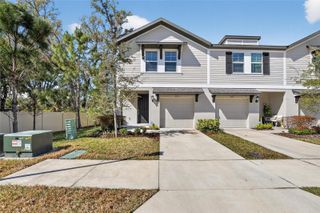 2710 SCARLET BAY PLACE, Brandon, FL 33510