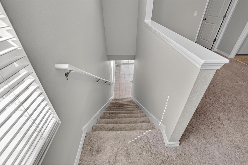 Image 28 of property listing at 2710 SCARLET BAY PLACE, Brandon, FL 33510