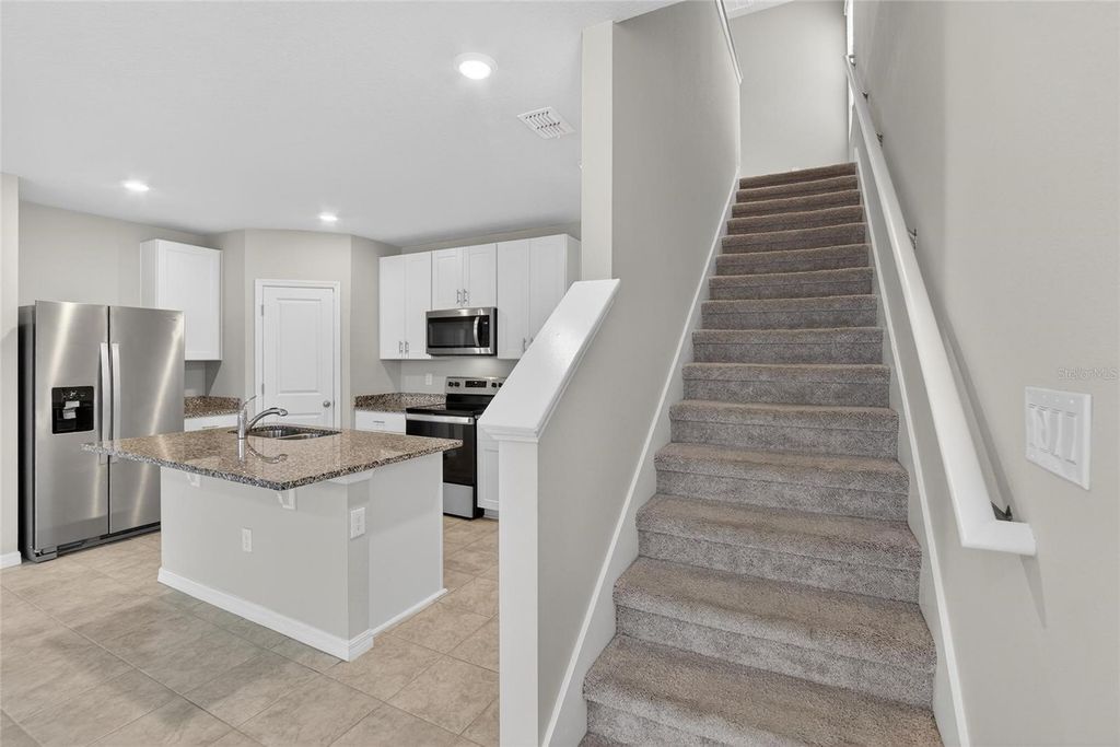 Image 31 of property listing at 2710 SCARLET BAY PLACE, Brandon, FL 33510