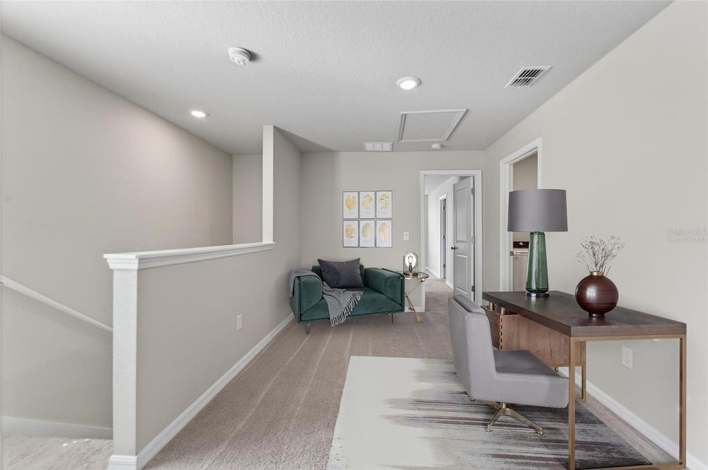 Image 33 of property listing at 2710 SCARLET BAY PLACE, Brandon, FL 33510