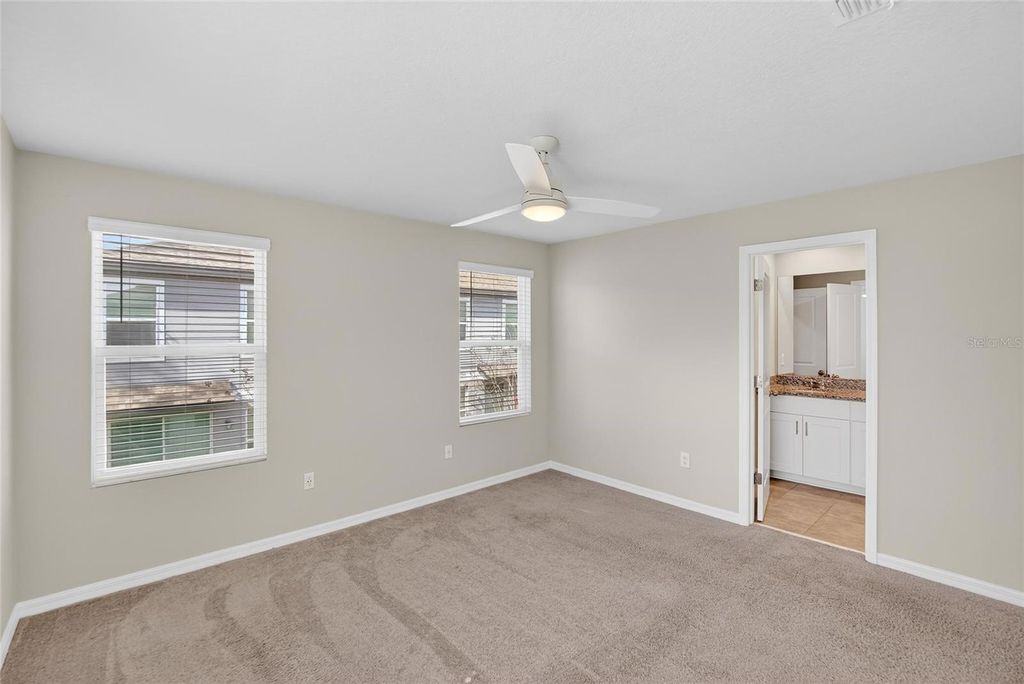 Image 35 of property listing at 2710 SCARLET BAY PLACE, Brandon, FL 33510