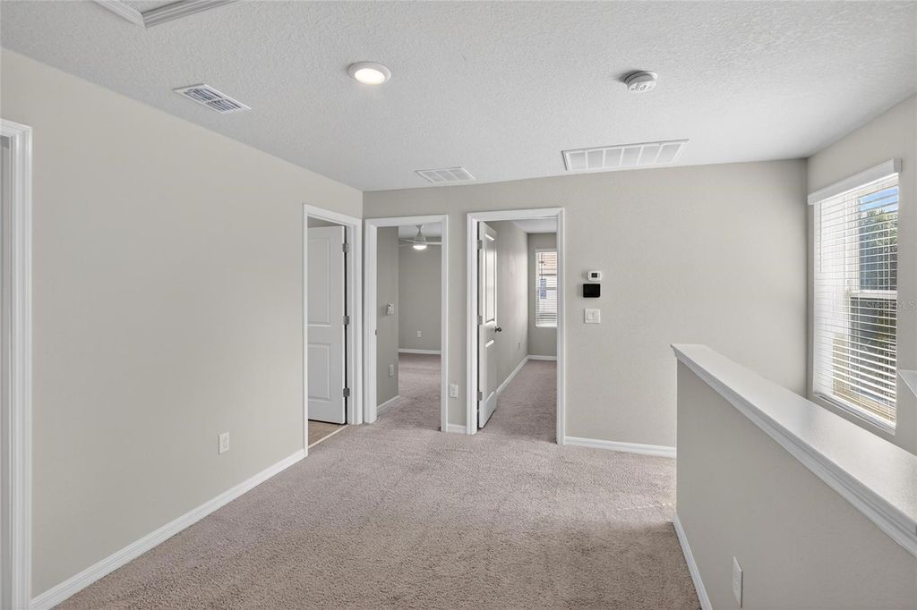 Image 36 of property listing at 2710 SCARLET BAY PLACE, Brandon, FL 33510