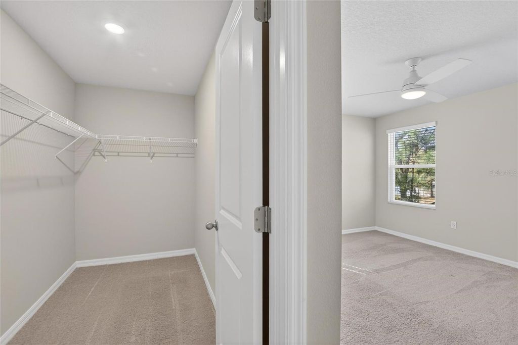 Image 42 of property listing at 2710 SCARLET BAY PLACE, Brandon, FL 33510