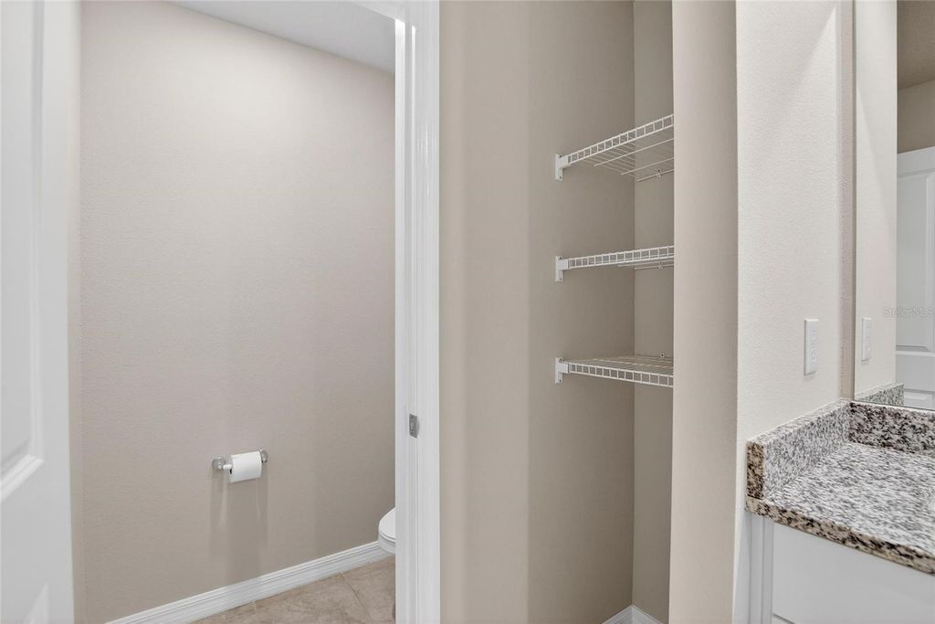 Image 46 of property listing at 2710 SCARLET BAY PLACE, Brandon, FL 33510