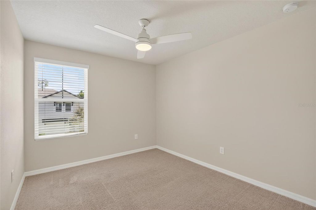 Image 49 of property listing at 2710 SCARLET BAY PLACE, Brandon, FL 33510