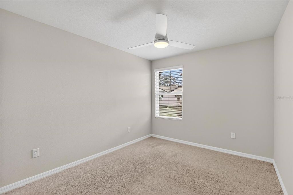 Image 50 of property listing at 2710 SCARLET BAY PLACE, Brandon, FL 33510