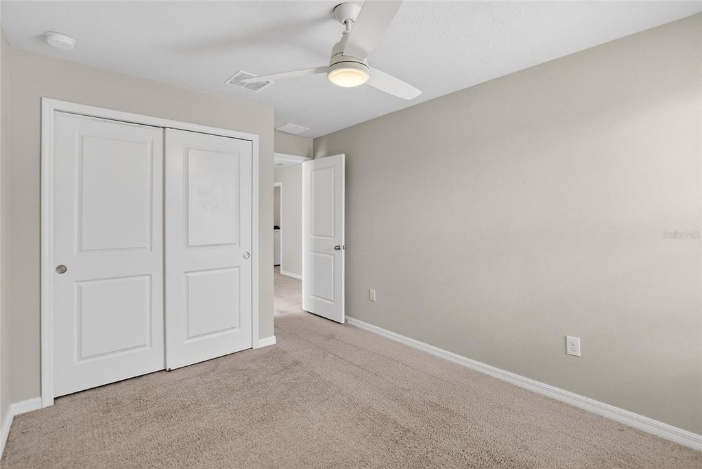 Image 53 of property listing at 2710 SCARLET BAY PLACE, Brandon, FL 33510