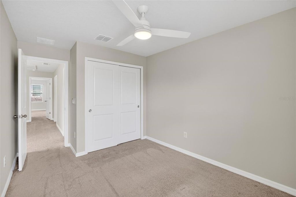 Image 55 of property listing at 2710 SCARLET BAY PLACE, Brandon, FL 33510