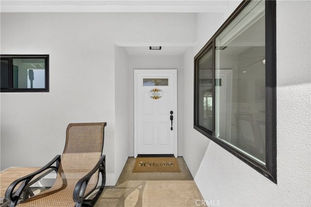 21311 Antiqua Lane, Huntington Beach, CA 92646
