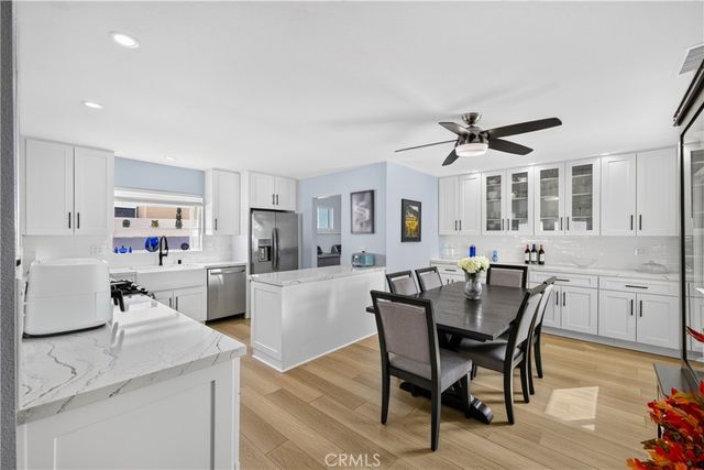 21311 Antiqua Lane, Huntington Beach, CA 92646