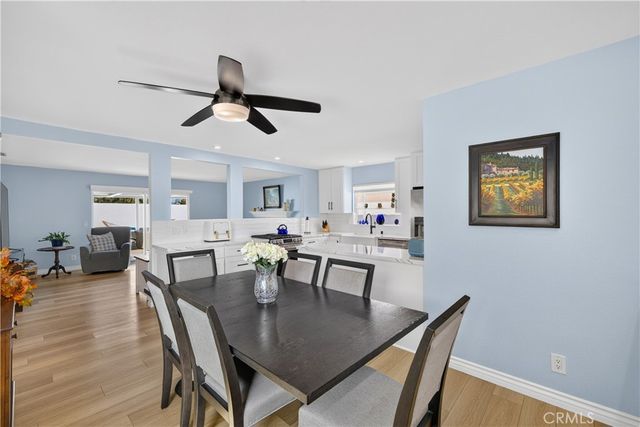 21311 Antiqua Lane, Huntington Beach, CA 92646