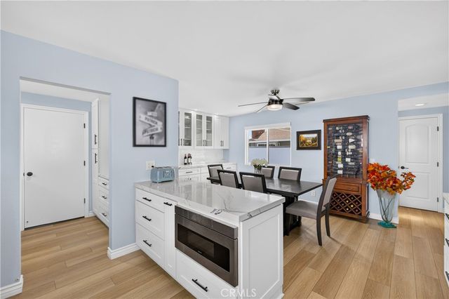 21311 Antiqua Lane, Huntington Beach, CA 92646