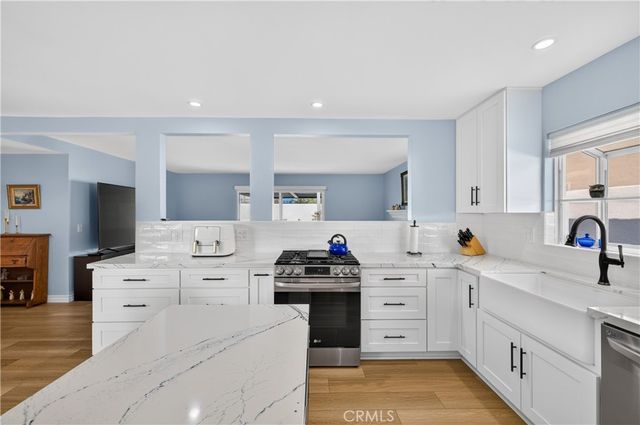 21311 Antiqua Lane, Huntington Beach, CA 92646