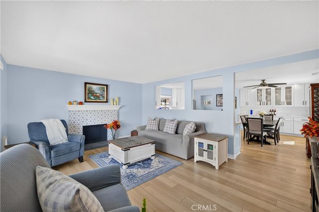 21311 Antiqua Lane, Huntington Beach, CA 92646