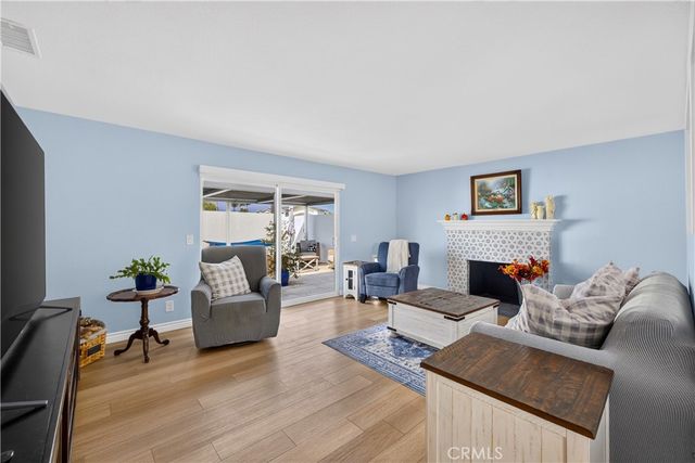 21311 Antiqua Lane, Huntington Beach, CA 92646