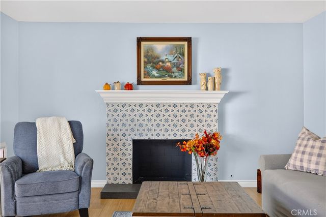 21311 Antiqua Lane, Huntington Beach, CA 92646