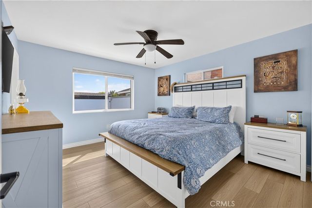 21311 Antiqua Lane, Huntington Beach, CA 92646