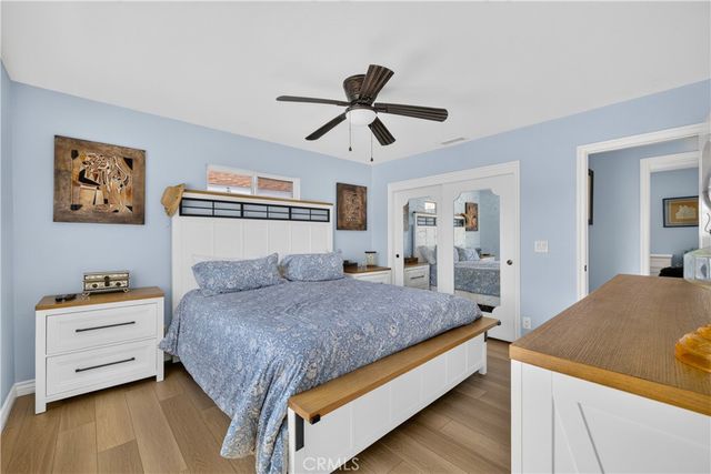21311 Antiqua Lane, Huntington Beach, CA 92646