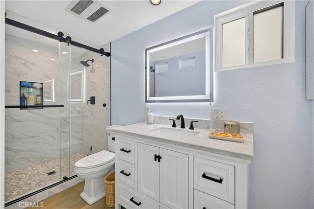 21311 Antiqua Lane, Huntington Beach, CA 92646