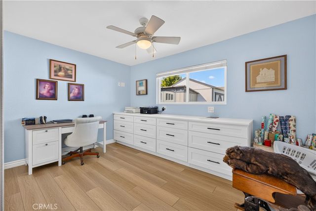 21311 Antiqua Lane, Huntington Beach, CA 92646