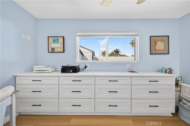 21311 Antiqua Lane, Huntington Beach, CA 92646