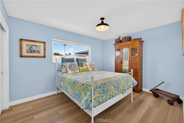 21311 Antiqua Lane, Huntington Beach, CA 92646