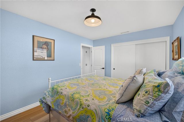 21311 Antiqua Lane, Huntington Beach, CA 92646