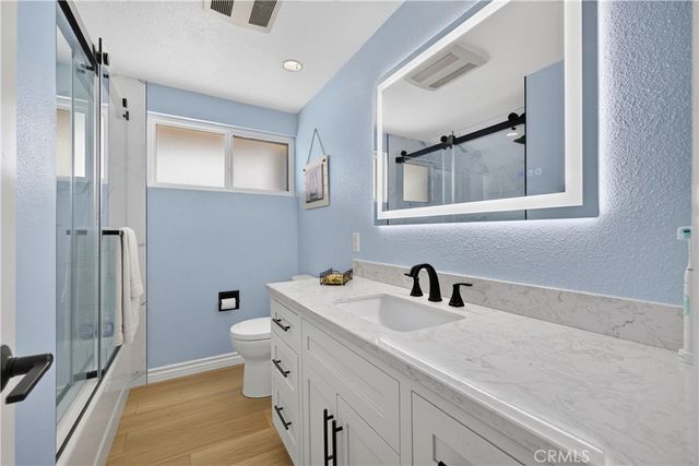 21311 Antiqua Lane, Huntington Beach, CA 92646
