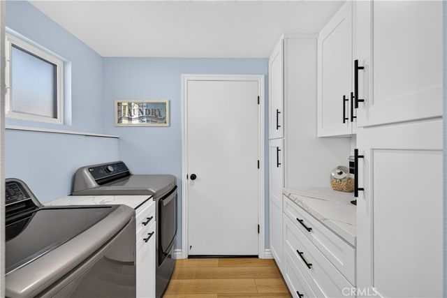 21311 Antiqua Lane, Huntington Beach, CA 92646