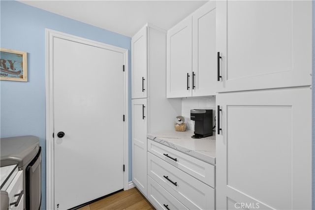 21311 Antiqua Lane, Huntington Beach, CA 92646