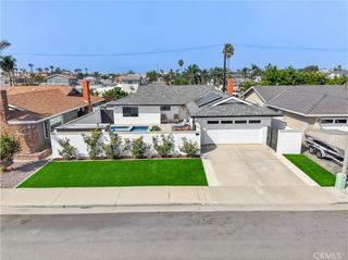 21311 Antiqua Lane, Huntington Beach, CA 92646