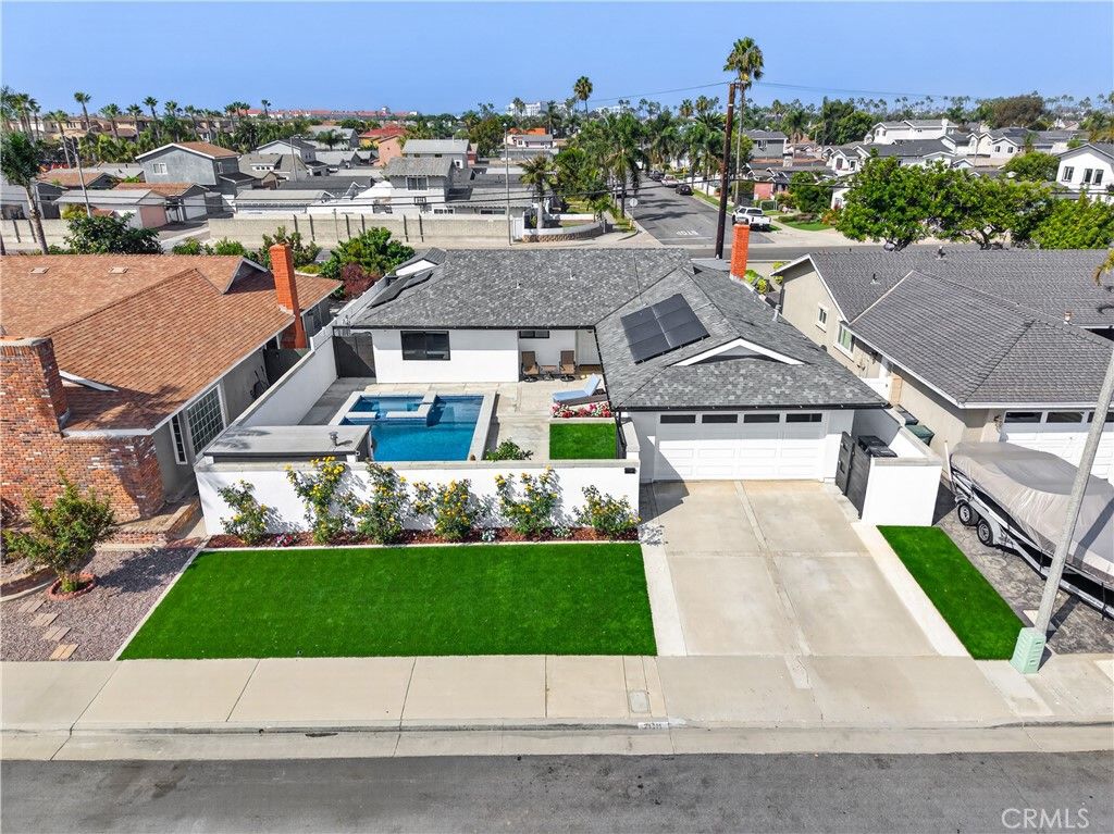 21311 Antiqua Lane, Huntington Beach, CA 92646 — photo 2