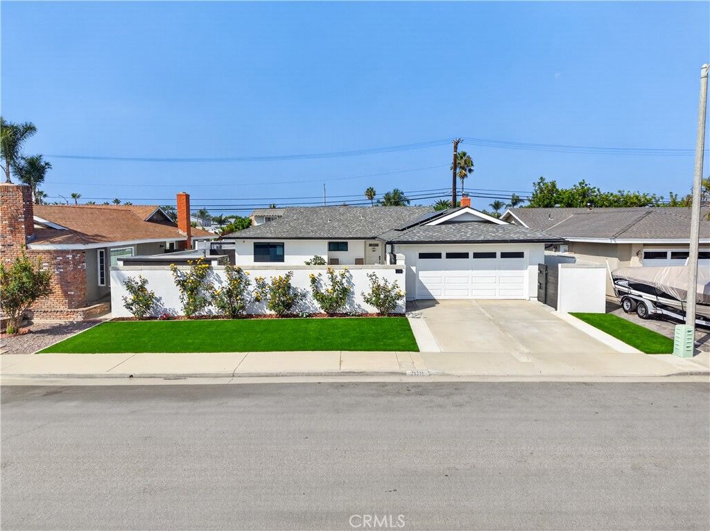 21311 Antiqua Lane, Huntington Beach, CA 92646 — photo 4