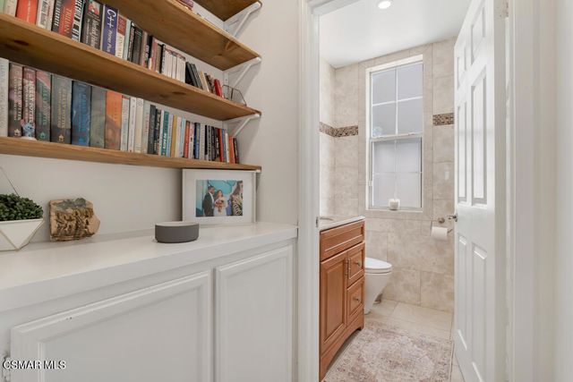 18316 Keswick Street, Reseda, CA 91335