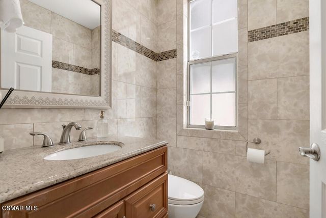 18316 Keswick Street, Reseda, CA 91335