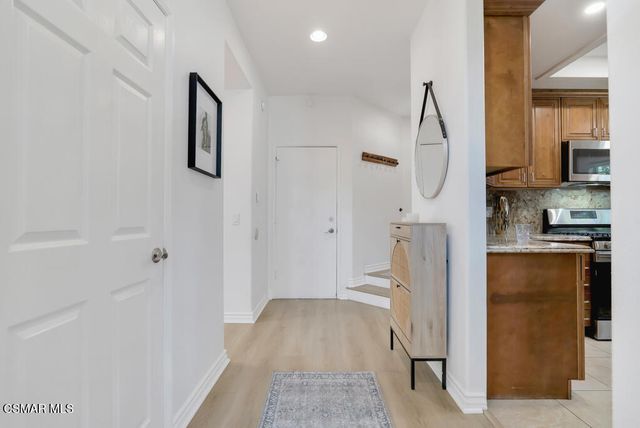 18316 Keswick Street, Reseda, CA 91335