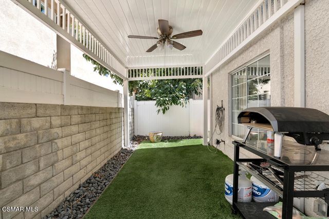 18316 Keswick Street, Reseda, CA 91335