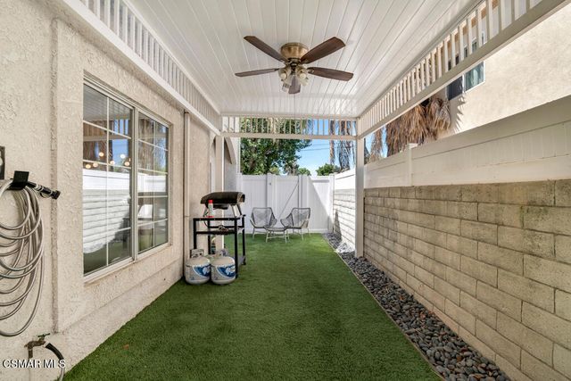 18316 Keswick Street, Reseda, CA 91335