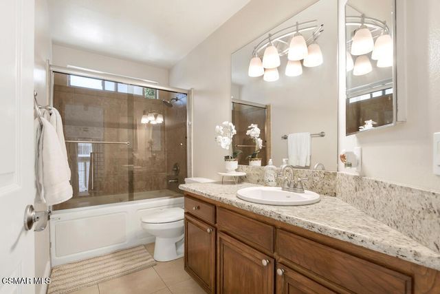 18316 Keswick Street, Reseda, CA 91335