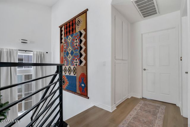 18316 Keswick Street, Reseda, CA 91335