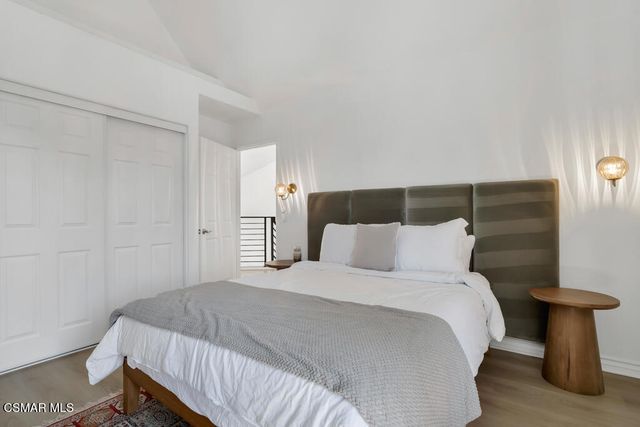 18316 Keswick Street, Reseda, CA 91335