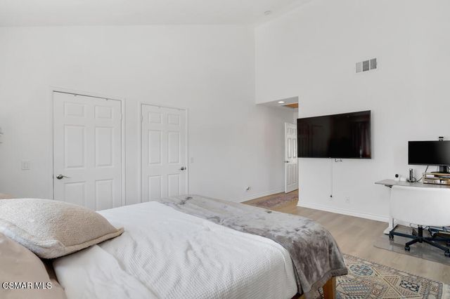 18316 Keswick Street, Reseda, CA 91335