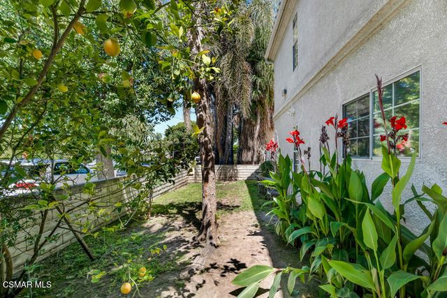 18316 Keswick Street, Reseda, CA 91335