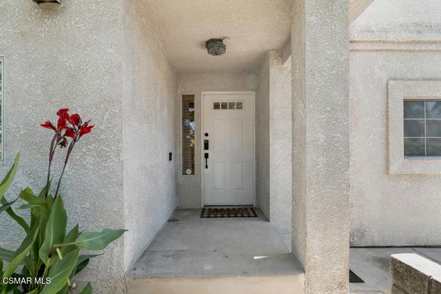 18316 Keswick Street, Reseda, CA 91335