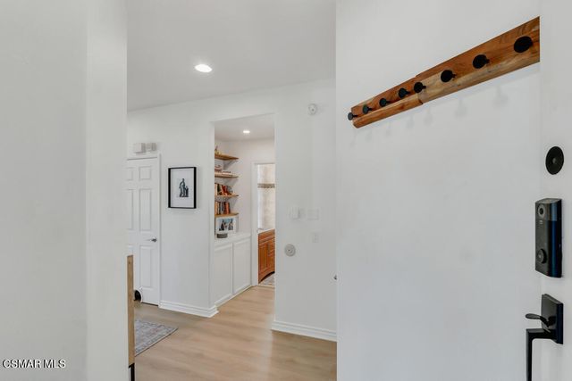 18316 Keswick Street, Reseda, CA 91335