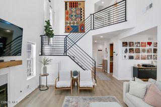 18316 Keswick Street, Reseda, CA 91335