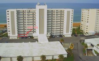 1155 OCEAN SHORE BOULEVARD 102, Ormond Beach, FL 32176