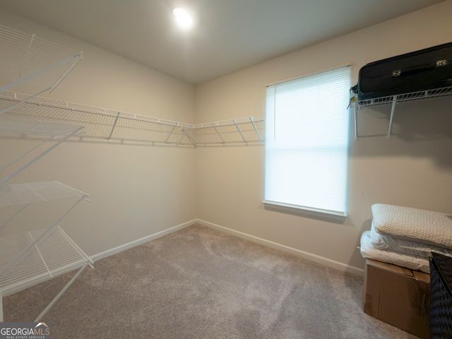 6960 Newcastle Court, Fairburn, GA 30213