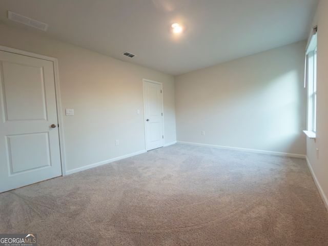 6960 Newcastle Court, Fairburn, GA 30213